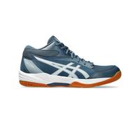 Asics 1071A102-400 Contend 9 PS Homme Indaco Vintage/Bianco EU 46.5