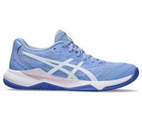 Asics 1072A092-400 Gel-Tactic 12 Femme Light Sapphire/White EU 44