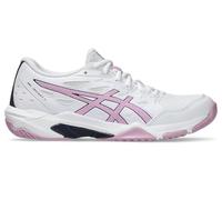 ASICS 1072A093-402 Gel-Rocket 11 Femme Blue Coast/White EU 36