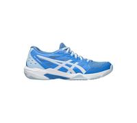 ASICS 1072A093-402 Gel-Rocket 11 Femme Blue Coast/White EU 44