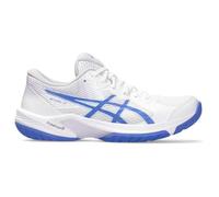 Asics 1072A095-102 Beyond FF Femme White/Sapphire EU 40.5