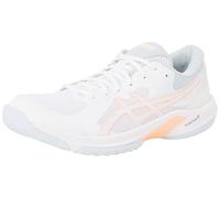 ASICS 1072A095-104 Beyond FF Femme White/Aquamarine EU 44