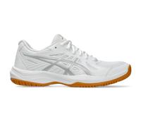 ASICS 1072A107-100 Upcourt 6 Femme White/Pure Silver EU 42