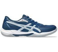 ASICS Gel - Rocket 12 Mako Blue / Piedmont Grey hommes size 41.5