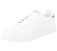 ASICS 1201A173-128 Japan S Homme White/Grey Floss EU 42.5