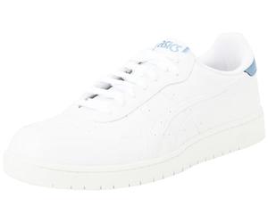 ASICS 1201A173-128 Japan S Homme White/Grey Floss EU 42.5