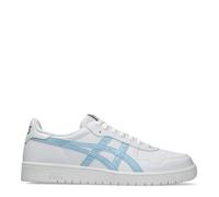 Asics 1201A173-130 Japan S Homme White/Faded Denim EU 40
