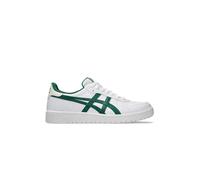 ASICS 1201A173-131 Japan S Homme White/Jasper Green EU 44.5