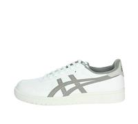 ASICS 1201A173-135 Japan S Homme White/Steeple Grey EU 42