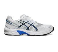 Asics 1201A256-119 GEL-1130 Homme White/Tuna Blue EU 41.5