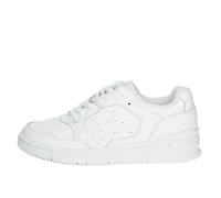 ASICS 1201A476-100 EX89 Homme White/White EU 42