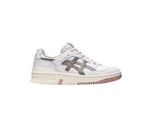 ASICS 1201A476-110 EX89 Homme 0 EU 37