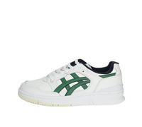 Asics 1201A476-116 EX89 Homme White/Shamrock Green EU 43.5