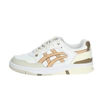 ASICS 1201A476-119 EX89 Homme White/Honey Beige EU 45