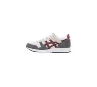 ASICS 1201A477-027 Lyte Classic Homme White Sage/Dark Pewter EU 39