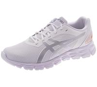 Asics 1201A630-104 Gel-Quantum Lyte II Homme Black/Bright Lime EU 40