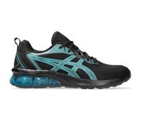 ASICS 1201A764-012 Contend 9 PS Homme Multicolor EU 42.5