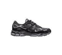 Asics 1201A789-020 Gel-NYC Homme Graphite Grey/Black EU 37.5