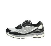 Asics Gel Nyc, Baskets unisexe 46 1/2