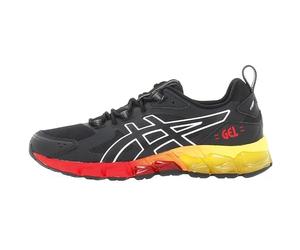 Asics 1201A865-003 Gel-Quantum 180 Homme White/White Gel EU 40.5