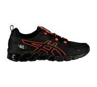 Asics 1201A865-007 Contend 9 PS Homme Multicolor EU 44.5