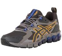 Asics 1201A865-020 Contend 9 PS Homme Multicolor EU 40.5