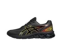 ASICS 1201A914-001 Gel-Quantum 180 VII Homme Black/Cherry Tomato EU 42