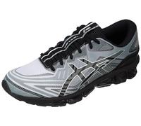 Asics 1201A915-002 Gel-Quantum 360 VII Homme Black/White EU 40.5