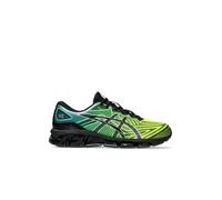 Asics 1201A915-004 Gel-Quantum 360 VII Homme Black/Safety Yellow EU 42.5