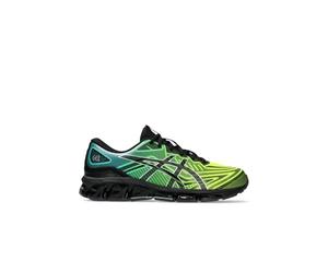Asics 1201A915-004 Gel-Quantum 360 VII Homme Black/Safety Yellow EU 42.5