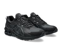 Asics 1201A993-001 Gel-Quantum 180 LS Homme Black/Black EU 41.5