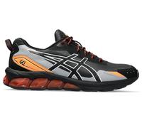 Asics 1201A993-003 Gel-Quantum 180 LS Homme Black/True Red EU 40.5
