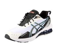 Asics 1201A993-101 Gel-Quantum 180 LS Homme White/Black EU 46.5