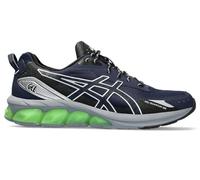 Asics 1201A993-400 Gel-Quantum 180 LS Homme Midnight/Illuminate Green EU 40.5
