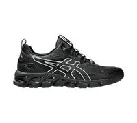 ASICS 1201B011-001 Gel-Quantum 180 6 Homme Black/Black EU 44.5