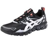 Asics 1201B011-002 Gel-Quantum 180 6 Homme Black/White EU 46.5