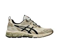 Asics 1201B011-250 Gel-Quantum 180 Homme Vanilla/Black EU 40