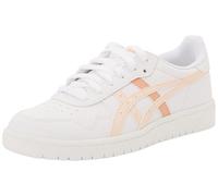 ASICS 1202A118-135 Contend 9 PS Femme White/Pearl Pink EU 39.5