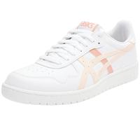 ASICS 1202A118-135 Contend 9 PS Femme White/Pearl Pink EU 42.5