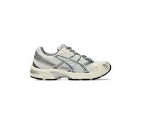 Asics 1202A164-116 GEL-1130 Femme Cream/Clay Grey EU 37.5