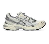 Asics 1202A164-116 GEL-1130 Femme Cream/Clay Grey EU 37.5