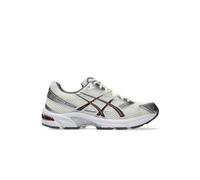 ASICS 1202A164-118 GEL-1130 Femme White/Faded Yellow EU 40.5