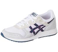 Asics 1202A306-108 Lyte Classic Femme White/Dark Ocean EU 39.5