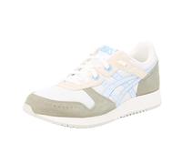Asics 1202A306-113 Lyte Classic Femme Cream/Soft Sky EU 44