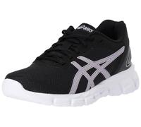 Asics 1202A344-005 Gel-Quantum Lyte II Femme Black/Faded Ash Rock EU 37.5