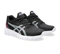 Asics 1202A344-006 Gel-Quantum Lyte II Femme Black/Blazing Coral EU 38