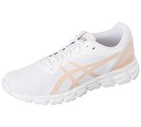 Asics 1202A344-105 Gel-Quantum Lyte II Femme White/Maple Sugar EU 44