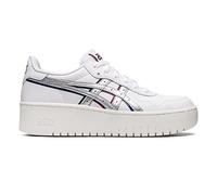 ASICS 1202A360-107 Japan S PF Sneaker Female Blanc/Pur Argent EU 40