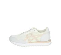 Asics 1202A400-104 Tiger Runner II Femme Cream/Mineral Beige EU 37.5