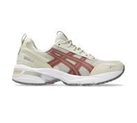 ASICS 1202A480-021 GEL-1090v2 Femme Smoke Grey/Smoke Grey EU 36